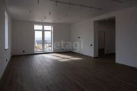 Лот: 25605493. Фото: 2. 5-комн. и более дом , садоводческое... Продажа