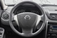 Лот: 19245459. Фото: 11. Nissan Terrano, III (D10) 2.0...