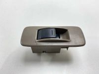Лот: 24773859. Фото: 7. Кнопка стеклоподъемника Toyota...