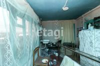 Лот: 25289920. Фото: 11. 2-комн. дача , садоводческое некоммерческое...