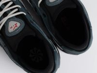 Лот: 24973209. Фото: 5. Кроссовки Nike ACG Air Exploraid