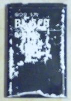 Лот: 17264928. Фото: 2. Аккумулятор Nokia BL-5CB 800mAh... Запчасти, оборудование