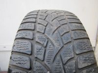 Лот: 19518857. Фото: 3. 1шт. 235-65-17 Dunlop Winter Sport... Авто, мото, водный транспорт