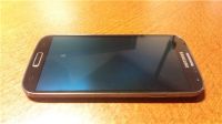 Лот: 9601431. Фото: 2. samsung galaxy s4 GT-I9505 отличное... Смартфоны, связь, навигация