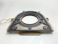 Лот: 23509198. Фото: 4. Крышка коленвала Ford Focus 2006... Красноярск