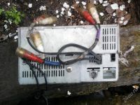 Лот: 986365. Фото: 3. Alpine MDA W 892J (не рабочая). Авто, мото, водный транспорт