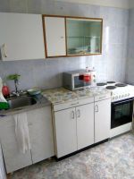 Лот: 8189481. Фото: 7. 1-ком п.Подгорный