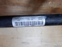 Лот: 18563278. Фото: 4. Стабилизатор Volkswagen Golf 5... Красноярск