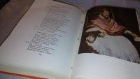 Лот: 7927615. Фото: 6. Испанский театр, Книга иллюстрирована...
