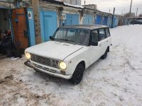 Лот: 18771263. Фото: 6. Ваз 2102 с рубля!