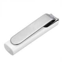 Лот: 17354276. Фото: 3. Кусачки для ногтей Xiaomi Mijia... Красота и здоровье