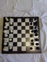 Лот: 21021278. Фото: 2. шахматы. Спортивные товары