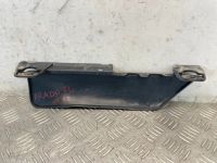 Лот: 25404332. Фото: 2. брызговик Toyota Land Cruiser... Автозапчасти