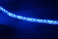 Лот: 3083598. Фото: 6. LED лента Белая,Синяя,Красная...