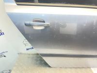 Лот: 25091113. Фото: 7. дверь боковая Opel Astra L69