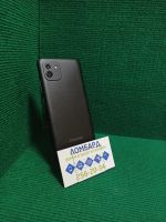 Лот: 19868386. Фото: 2. Смартфон Samsung Galaxy A03(1884К... Смартфоны, связь, навигация