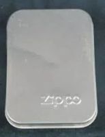 Лот: 9166619. Фото: 5. Зажигалка ЗИППО Zippo 24323