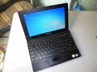 Лот: 2923828. Фото: 2. Lenovo IdeaPad S110. Компьютеры, ноутбуки, планшеты