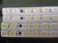 Лот: 18768616. Фото: 2. Led-string SLED 2010SVS46 60/240HZ... Запчасти для бытовой техники