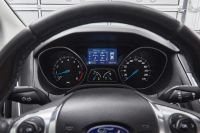 Лот: 19604540. Фото: 13. Ford Focus, III 2.0 AMT (150 л...