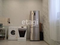 Лот: 25340731. Фото: 8. квартира , Красноярск улица Александра...