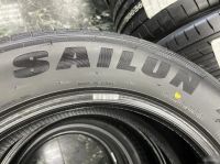Лот: 20076562. Фото: 4. шины 215/60 R17 Sailun Atrezzo... Красноярск