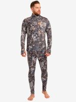 Лот: 24986179. Фото: 3. Термобельё Tritongear "Термо Крафт... Одежда, обувь, галантерея