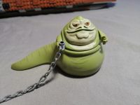 Лот: 13347446. Фото: 2. Лего Lego Star Wars 75020 Пустынный... Игрушки