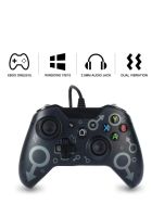 Лот: 19862046. Фото: 5. Геймпад xbox one, series s x...