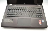 Лот: 19955399. Фото: 5. Ноутбук HP Pavilion G6-3106er...