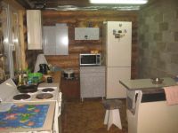 Лот: 2203013. Фото: 3. Земельный участок в 10сот. в п... Недвижимость