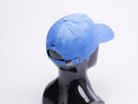Лот: 16181355. Фото: 2. Кепка Nike (16149). Мужская одежда