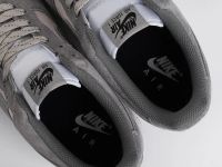 Лот: 24973243. Фото: 5. Кроссовки Nike Air Force 1 Low
