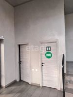 Лот: 25289977. Фото: 10. коммерческая , посёлок Солонцы...