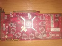 Лот: 14329391. Фото: 2. GeForce gts 250 512 ddr3. Комплектующие