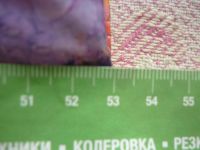 Лот: 6226149. Фото: 6. куртка цветная на 3-5лет