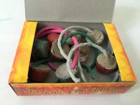 Лот: 6511853. Фото: 3. Наземный фейерверк калибра 0,8... Сувениры, подарки