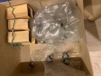 Лот: 14617390. Фото: 2. Лампочки. Освещение