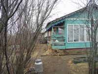 Лот: 11404544. Фото: 4. Продам дом Хлоптуново обен на... Красноярск