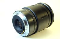 Лот: 11130409. Фото: 4. Tamron AF Aspherical LD 28-200mm...