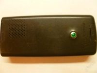 Лот: 2147691. Фото: 2. SE-J110. Смартфоны, связь, навигация