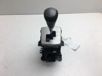 Лот: 20396161. Фото: 2. Селектор КПП Toyota Corolla 2008... Автозапчасти