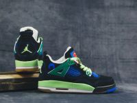 Лот: 14957599. Фото: 2. Кроссовки Air Jordan. Мужская обувь