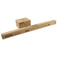 Лот: 19120408. Фото: 5. Триммер бензиновый Denzel DT 33...