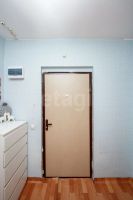 Лот: 25284912. Фото: 15. 2-комн. квартира , Красноярск...
