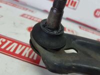 Лот: 20899647. Фото: 4. Рычаг подвески нижний Toyota Porte... Красноярск