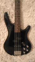 Лот: 8584951. Фото: 2. Бас гитара ibanez gsr200. Музыкальные инструменты