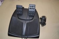 Лот: 2767813. Фото: 3. Руль с педалями Logitech MOMO... Компьютеры, оргтехника, канцтовары