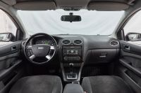 Лот: 22839415. Фото: 10. Ford Focus 2006