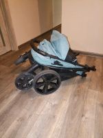 Лот: 19903258. Фото: 3. Коляска прогулочная. Дети растут